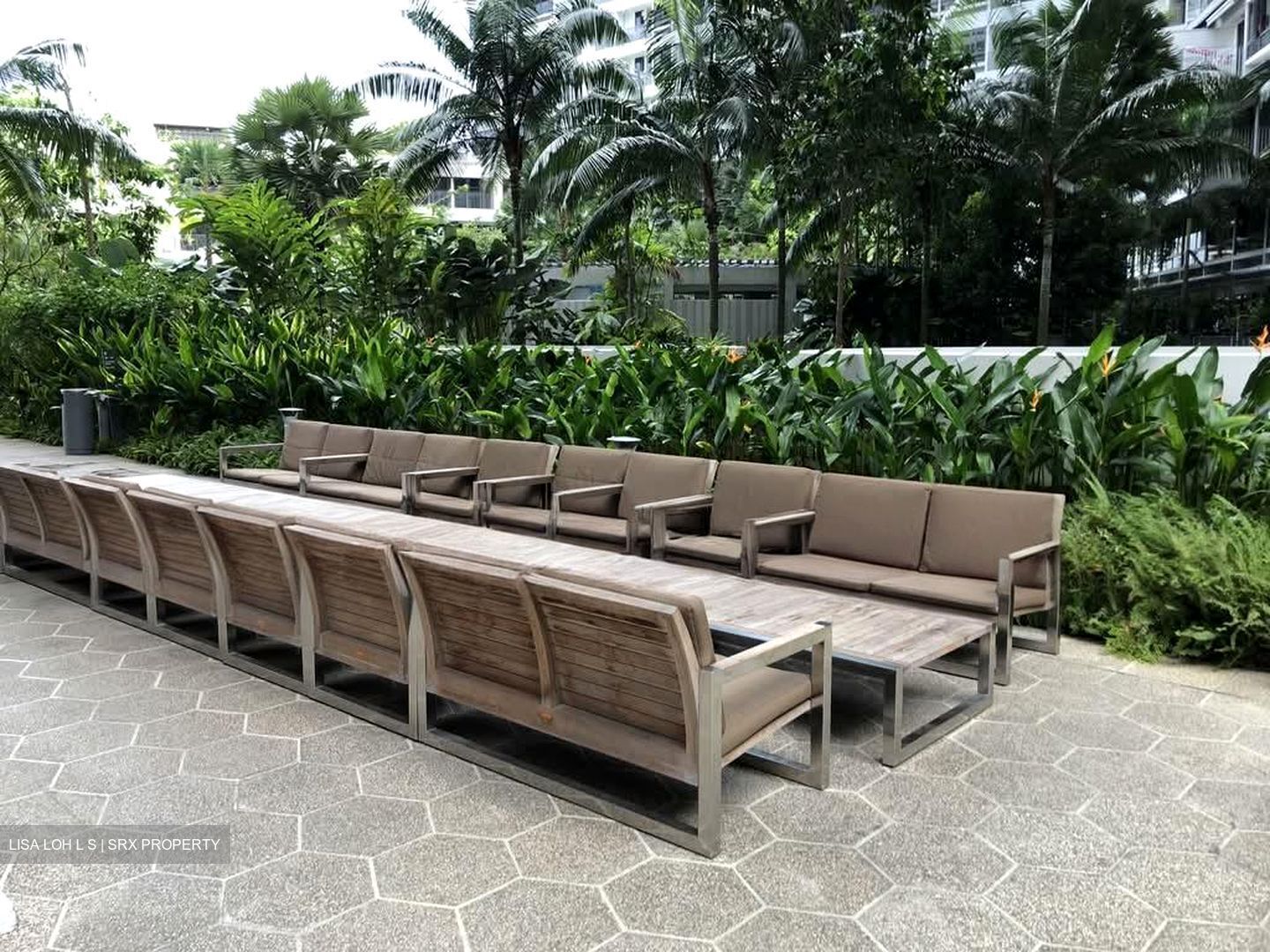 The Interlace (D4), Condominium #582308201